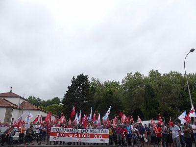 2017-06-22 Folga Metal Compostela 031.jpg